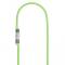 Edelrid HMPE 6 mm Cord Sling